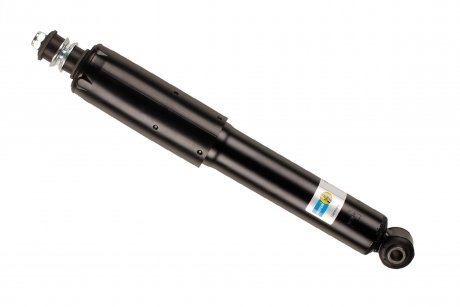 Амортизатор підвіски BILSTEIN 19-238807