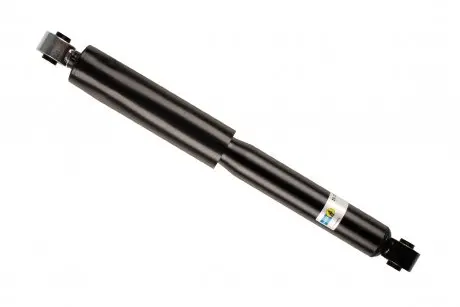 Амортизатор подвески BILSTEIN 19-238906