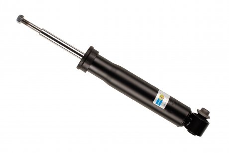 Амортизатор підвіски BILSTEIN 19-239828