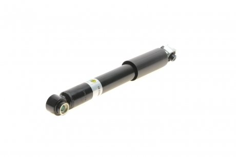 Амортизатор підвіски BILSTEIN 19-239873