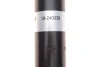 Амортизатор подвески BILSTEIN 19-240039 (фото 3)