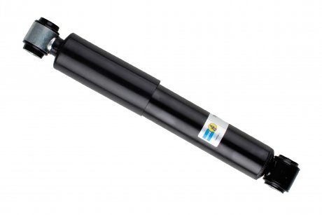 Амортизатор подвески BILSTEIN 19-240039