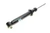 Амортизатор (задний) BMW i3 (l01) 13-IB1P25B (B4) BILSTEIN 19-240084 (фото 1)