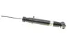 Амортизатор (задний) BMW i3 (l01) 13-IB1P25B (B4) BILSTEIN 19-240084 (фото 3)
