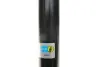 Амортизатор (задний) BMW i3 (l01) 13-IB1P25B (B4) BILSTEIN 19-240084 (фото 4)