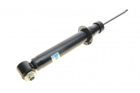 Амортизатор (задний) BMW i3 (l01) 13-IB1P25B (B4) BILSTEIN 19-240084