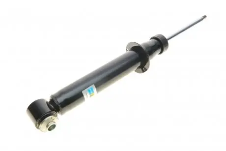 Амортизатор (задній) BMW i3 (l01) 13- IB1P25B (B4) BILSTEIN 19-240084