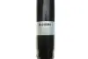 Амортизатор (задний) BMW i3 (l01) 13-IB1P25B (B4) BILSTEIN 19-240084 (фото 5)