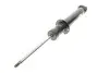 Амортизатор (задний) BMW i3 (l01) 13-IB1P25B (B4) BILSTEIN 19-240084 (фото 7)
