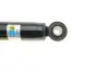 Амортизатор (задний) BMW i3 (l01) 13-IB1P25B (B4) BILSTEIN 19-240084 (фото 8)