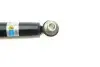 Амортизатор (задний) BMW i3 (l01) 13-IB1P25B (B4) BILSTEIN 19-240084 (фото 9)