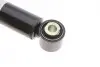 Амортизатор (задній) Mini (F55/F56/F57) 1.2-2.0D 13- (B4) BILSTEIN 19-241838 (фото 3)