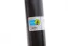 Амортизатор (задній) Mini (F55/F56/F57) 1.2-2.0D 13- (B4) BILSTEIN 19-241838 (фото 5)