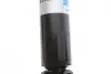 Амортизатор (задній) Mini (F55/F56/F57) 1.2-2.0D 13- (B4) BILSTEIN 19-241838 (фото 6)