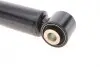 Амортизатор (задній) Mini (F55/F56/F57) 1.2-2.0D 13- (B4) BILSTEIN 19-241838 (фото 10)