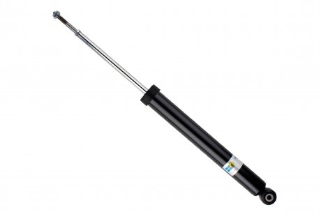 Амортизатор підвіски BILSTEIN 19-242422