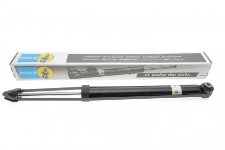Амортизатор підвіски BILSTEIN 19-242453