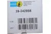 Амортизатор (задній) Ford Transit 1.5/1.6 TDCi 13- (B4) BILSTEIN 19-242958 (фото 2)