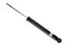 Амортизатор подв. MAZDA 6 (GJ) задн. (выр-во) BILSTEIN 19-243023 (фото 1)
