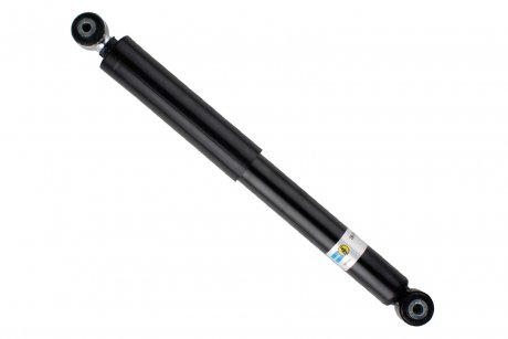 Амортизатор підвіски BILSTEIN 19-243122