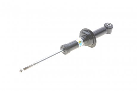 Амортизатор (задній) Citroen C4/ Mitsubishi ASX/ Peugeot 4008 10- (B4) BILSTEIN 19-243153