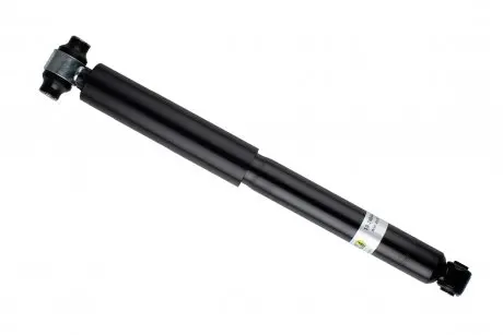 Амортизатор подвески BILSTEIN 19-246444