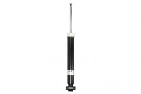 Амортизатор подвески BILSTEIN 19-247038