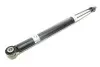 Амортизатор (задний) BMW 2 (F45/F46)/X1 (F48)/X2 (F39) 14- B37/B38/7/8 (B4) BILSTEIN 19-247090 (фото 1)