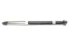 Амортизатор (задний) BMW 2 (F45/F46)/X1 (F48)/X2 (F39) 14- B37/B38/7/8 (B4) BILSTEIN 19-247090 (фото 3)