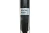 Амортизатор (задний) BMW 2 (F45/F46)/X1 (F48)/X2 (F39) 14- B37/B38/7/8 (B4) BILSTEIN 19-247090 (фото 4)