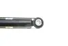 Амортизатор (задний) BMW 2 (F45/F46)/X1 (F48)/X2 (F39) 14- B37/B38/7/8 (B4) BILSTEIN 19-247090 (фото 5)