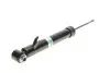 Амортизатор задний BMW X5 (E70)/X6 (E71/E72) 06-14 (L) M57/N52/N55/N57/N62 (B4) BILSTEIN 19-249070 (фото 1)