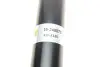 Амортизатор задний BMW X5 (E70)/X6 (E71/E72) 06-14 (L) M57/N52/N55/N57/N62 (B4) BILSTEIN 19-249070 (фото 5)