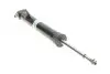 Амортизатор задний BMW X5 (E70)/X6 (E71/E72) 06-14 (L) M57/N52/N55/N57/N62 (B4) BILSTEIN 19-249070 (фото 9)