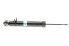 Амортизатор задний BMW X5 (E70)/X6 (E71/E72) 06-14 (L) M57/N52/N55/N57/N62 (B4) BILSTEIN 19-249070 (фото 10)