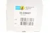 Амортизатор (задній) BMW X5 (E70)/X6 (E71/E72) 06-14 (R) M57/N52/N55/N57/N62 (B4) BILSTEIN 19-249087 (фото 2)