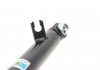 Амортизатор задний BMW X5 (E70)/X6 (E71/E72) 06-14 (R) M57/N52/N55/N57/N62 (B4) BILSTEIN 19-249087 (фото 3)