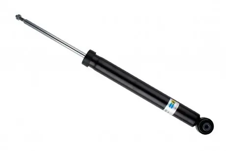 Амортизатор підвіски BILSTEIN 19-252407