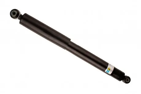 Амортизатор подвески BILSTEIN 19-255569