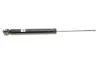 Амортизатор (задній) Opel Astra 1.0-1.6D 15- (B4) BILSTEIN 19-257587 (фото 5)