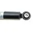 Амортизатор (задній) Opel Astra 1.0-1.6D 15- (B4) BILSTEIN 19-257587 (фото 9)