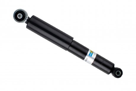 Амортизатор подвески BILSTEIN 19-260419