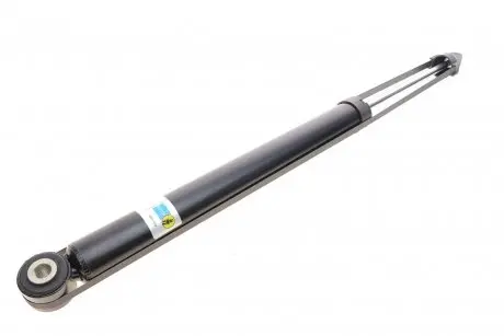 Амортизатор (задній) Mazda 2 1.5D 14- BILSTEIN 19-261393