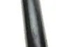 Амортизатор (передній) BMW X5 (E70)/ X6 (E71/E72) 07-14 M57/N52/N55/N57/N63 (B4) BILSTEIN 19-261515 (фото 3)