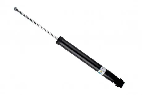 Амортизатор подвески BILSTEIN 19-262147