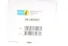 Амортизатор (задній) MB GLC-class (X253) 2.0-4.0 15- (B4) BILSTEIN 19-263007 (фото 2)