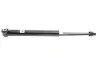 Амортизатор (задний) BMW 1 (F40)/2 (F44) 19- B37/B38/7/8 (B4) BILSTEIN 19-263137 (фото 3)