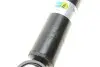 Амортизатор (задний) Hyundai Tucson 1.6/1.7/2.0 CRDi 15-(B4) BILSTEIN 19-263557 (фото 3)