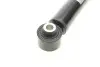Амортизатор (задний) Hyundai Tucson 1.6/1.7/2.0 CRDi 15-(B4) BILSTEIN 19-263557 (фото 6)