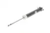 Амортизатор (задний) Ford Mondeo V 1.5/1.6/2.0 TDCi 14-(B4) BILSTEIN 19-263793 (фото 1)